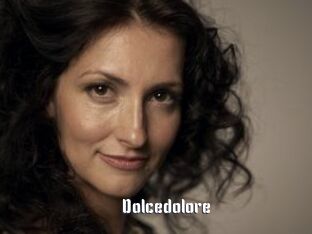 Dolcedolore