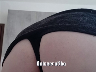 Dolceerotika