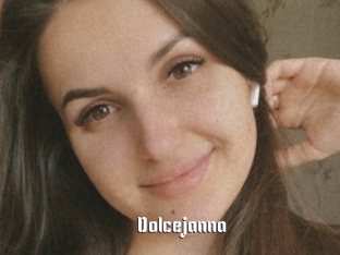 Dolcejanna