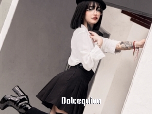 Dolcequinn