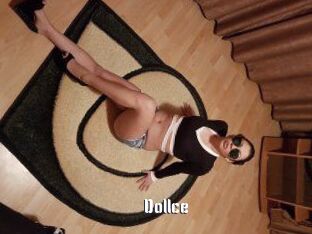 Dollce