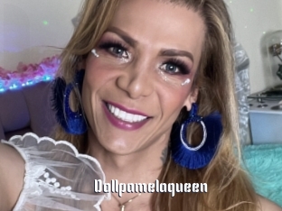 Dollpamelaqueen