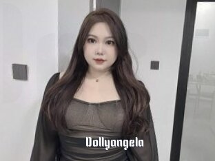 Dollyangela