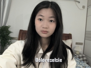 Doloreselsie