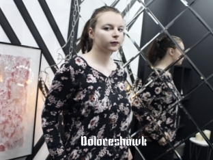 Doloreshawk
