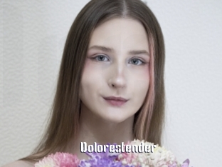 Dolorestender