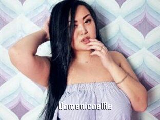 Domenicaellie
