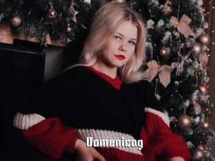 Domenicag