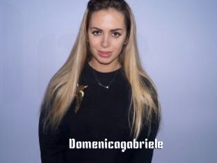 Domenicagabriele