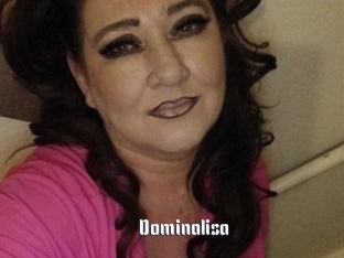 Dominalisa