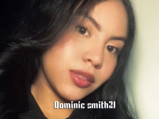 Dominic_smith21