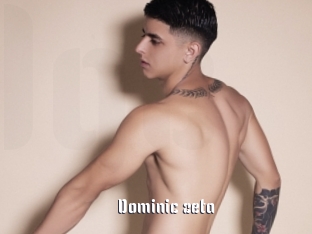 Dominic_zeta