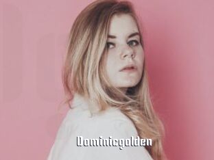Dominicgolden