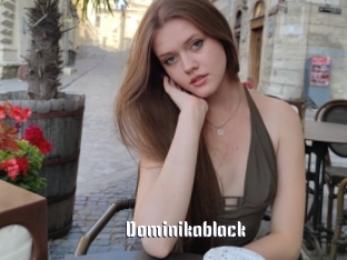 Dominikablack