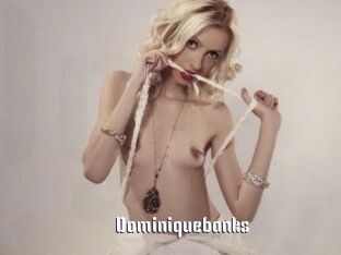 Dominiquebanks
