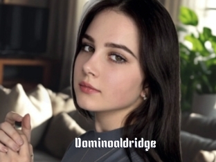 Dominoaldridge
