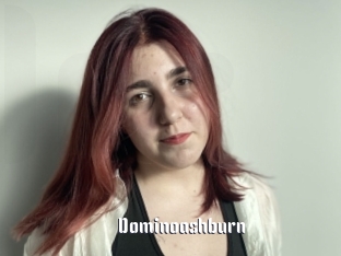 Dominoashburn