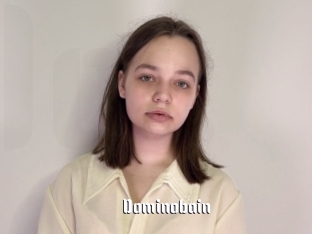 Dominobain
