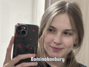 Dominobanbury