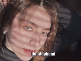 Dominoband
