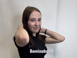 Dominobasil