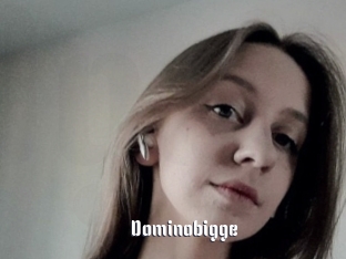 Dominobigge