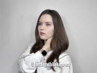 Dominoblakeway