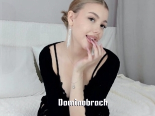 Dominobrach
