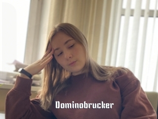 Dominobrucker