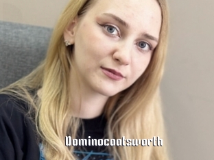 Dominocoatsworth