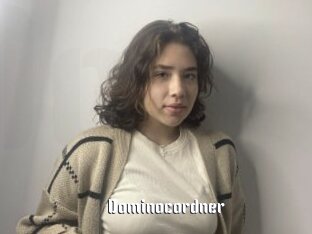 Dominocordner