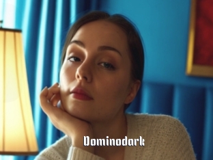 Dominodark