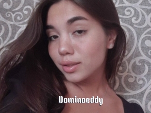 Dominoeddy
