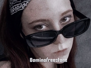 Dominofreestone