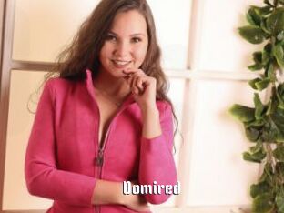Domired
