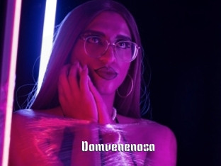 Domvenenosa