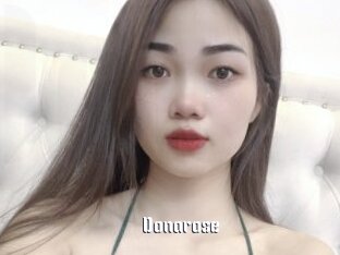 Donarose