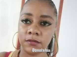 Donatelax