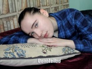 Donatellad