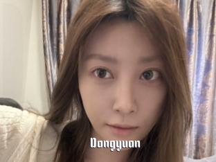 Dongyuan