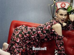 Donizolt
