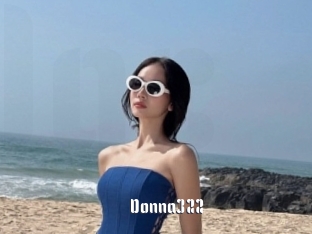 Donna322