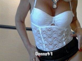 Donna47