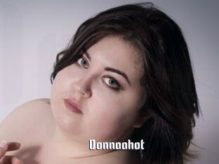 Donnaahot