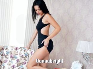 Donnabright