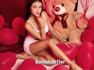 Donnacartier