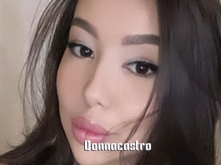 Donnacastro