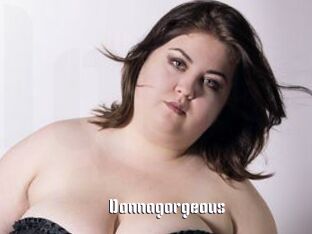 Donnagorgeous