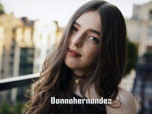 Donnahernandez