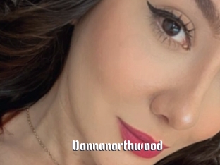 Donnanorthwood
